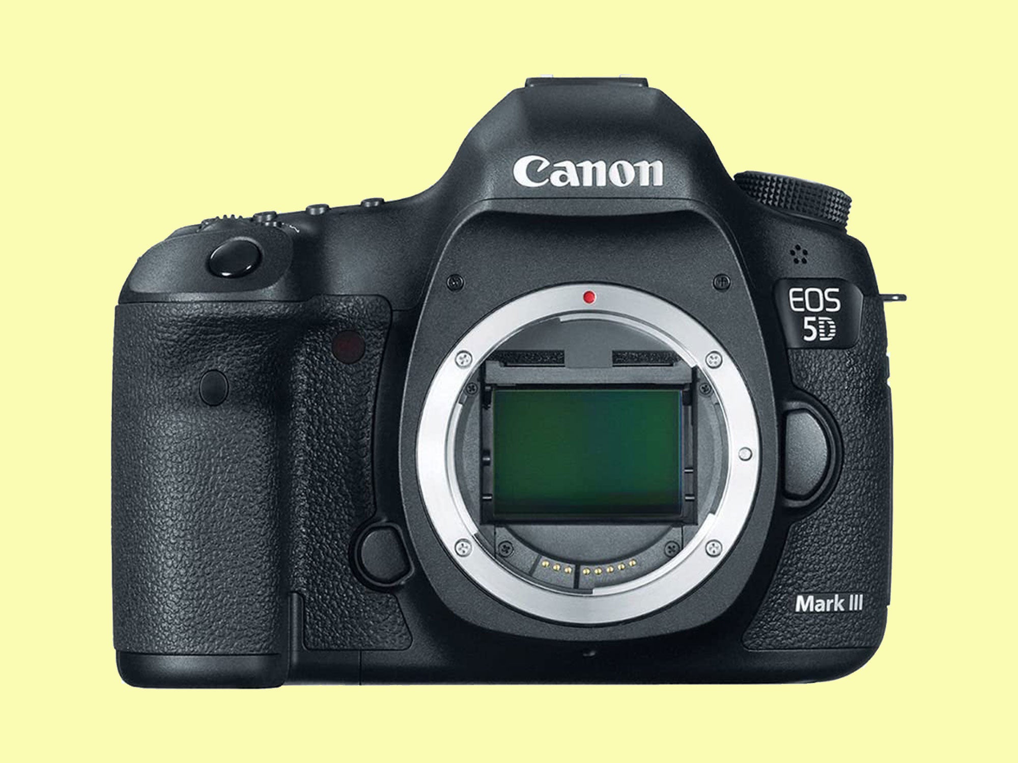 The best used cameras to buy right now Popular Photography