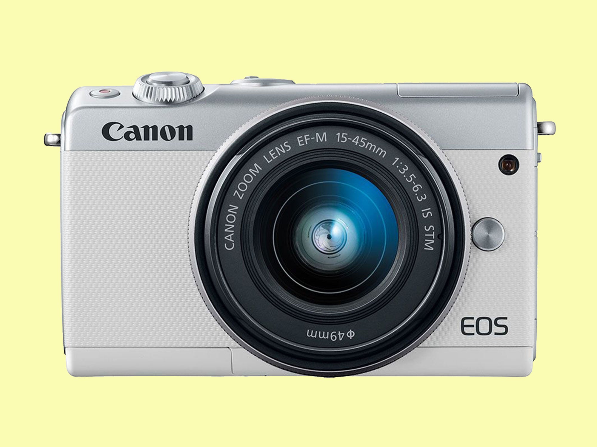 The best used cameras to buy right now EditionsPhotoArt