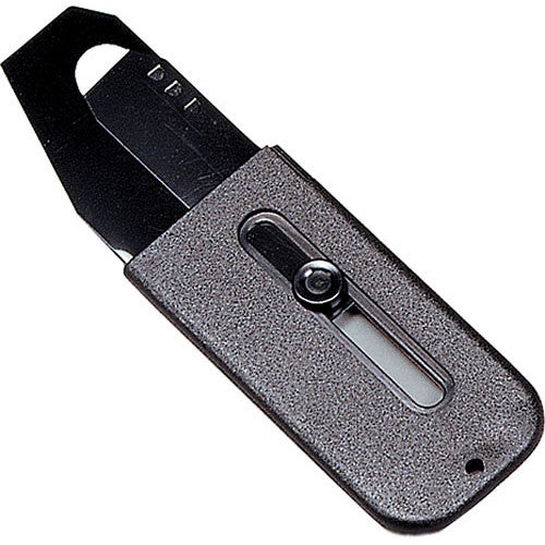 Film Leader Retriever is the best gift for film photography.