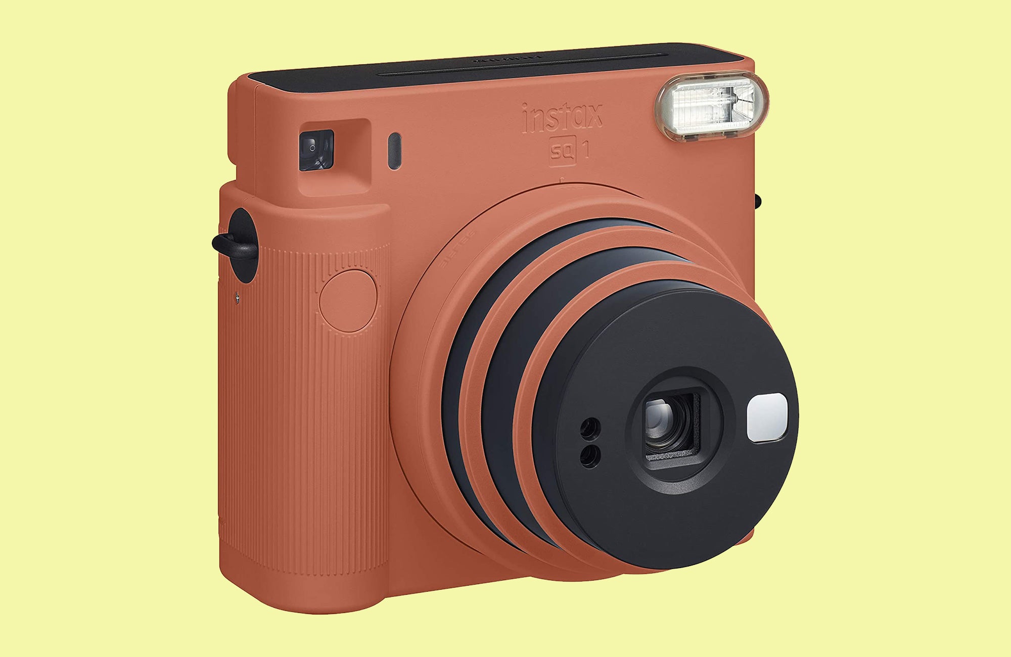 fujifilm cyber monday