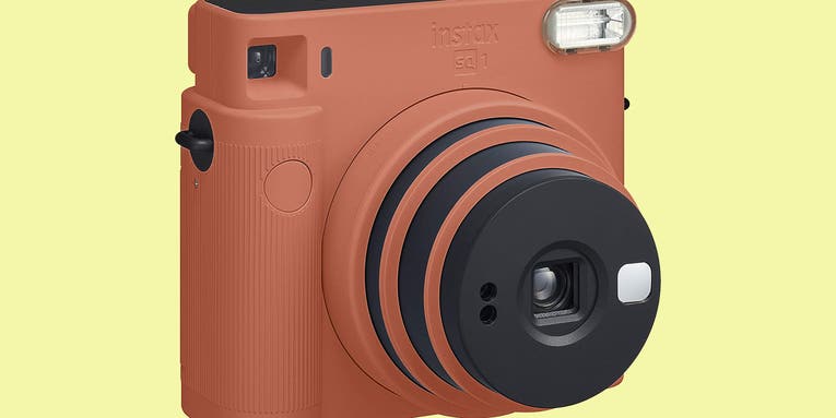 The best camera and photography Cyber Monday deals