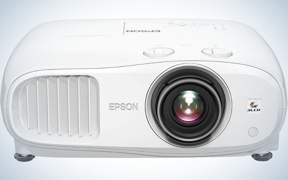 Best outdoor projectors for every budget EditionsPhotoArt