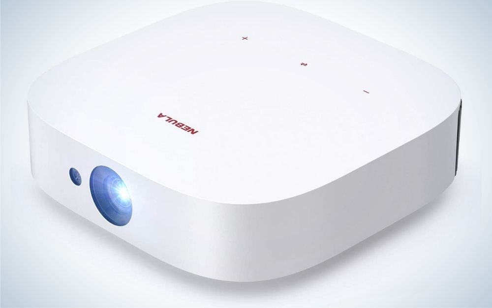 Best outdoor projectors for every budget EditionsPhotoArt