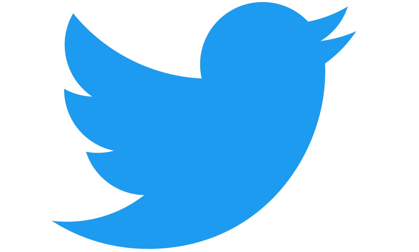 Twitter logo