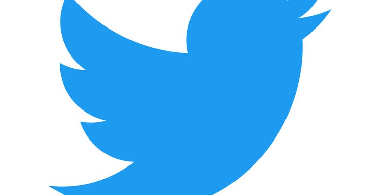 New Twitter policy says don’t share photos/videos without a subject’s permission