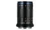 The new Laowa 85mm f/5.6 2x Ultra Macro APO