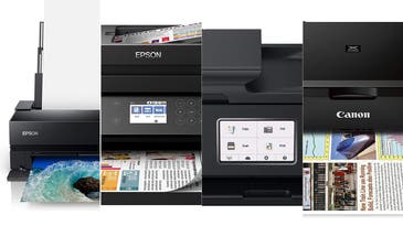 Best home printers in 2023 Best home printers in 2023