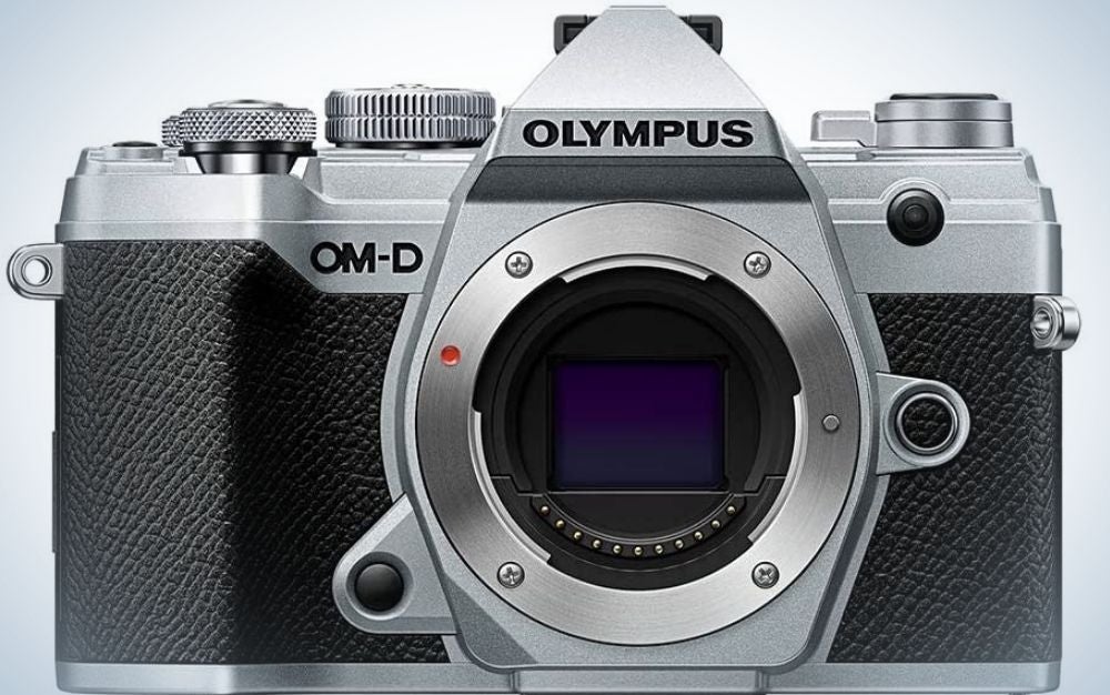 The Best Olympus Cameras for any photographer EditionsPhotoArt