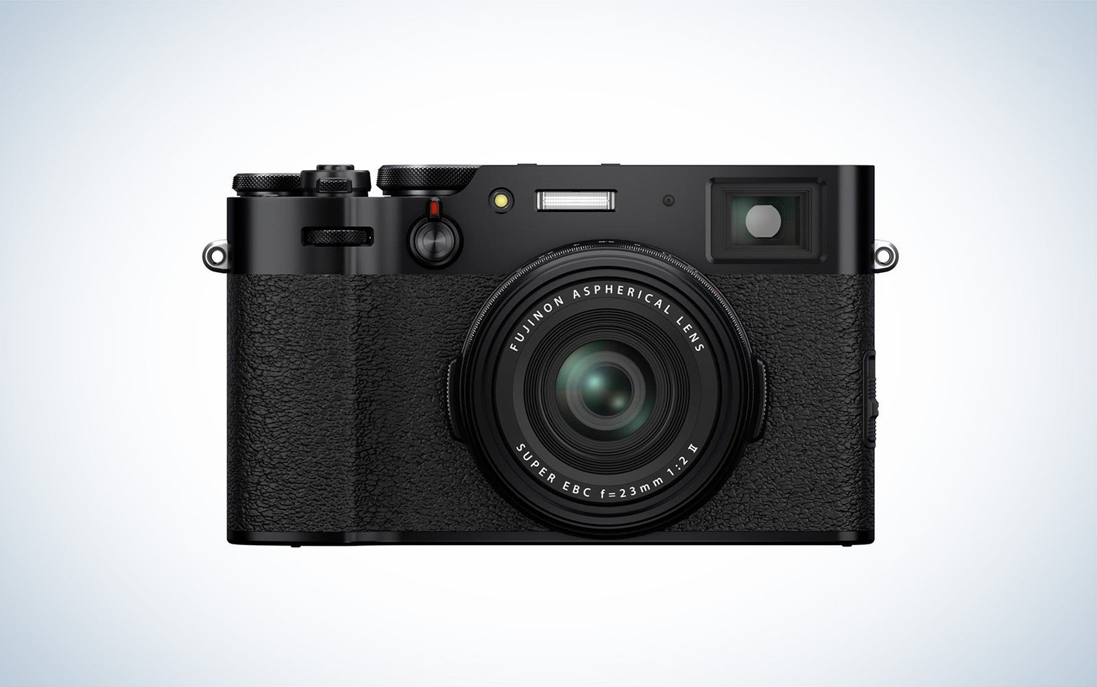 The best compact cameras of 2023 |