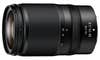 The new Nikon Z 28-75mm f/2.8 lens