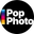 www.popphoto.com