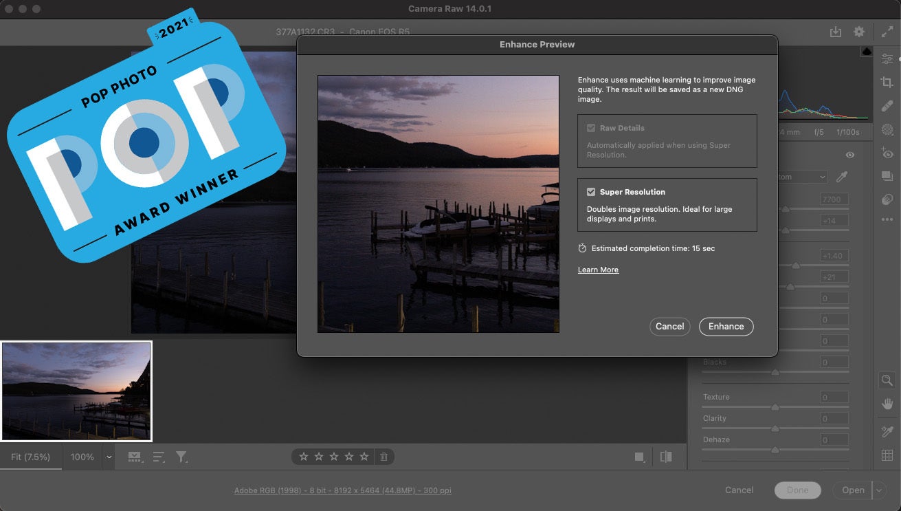 adobe-super-resolution