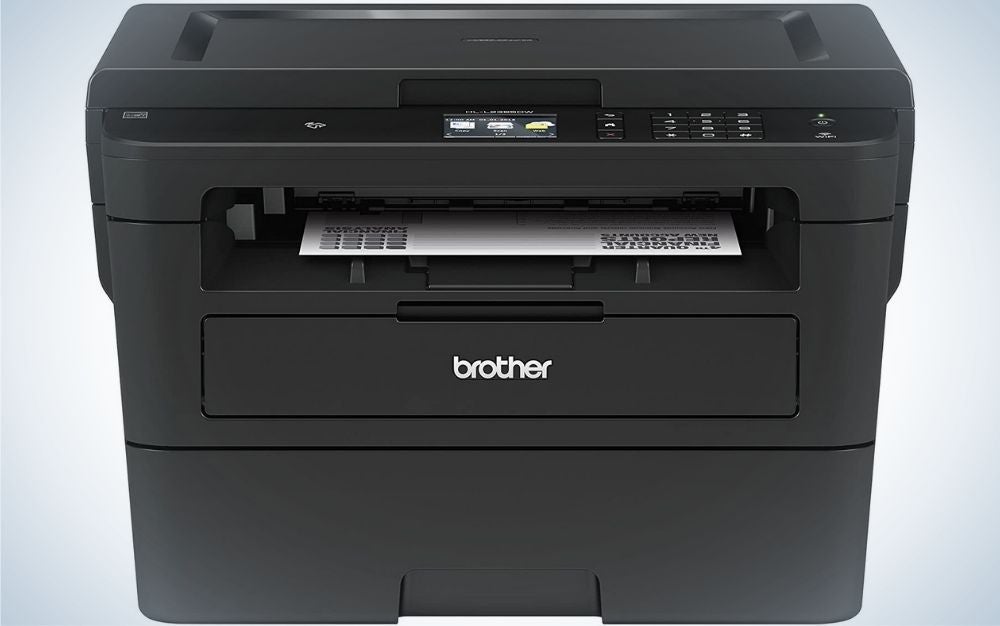 The Best Cheap Printers for 2022 - Affordable Printer Recommendations