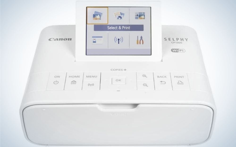 canon printer for mac best canon printer for mac best