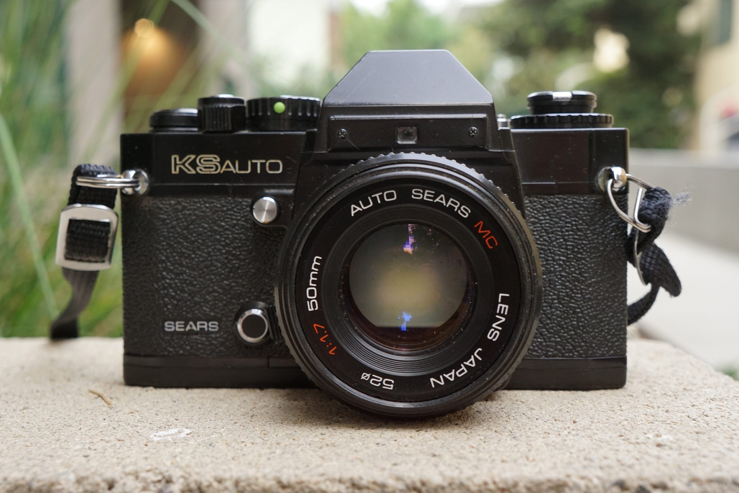 Affordable analog: 10 alternatives to high-priced film cameras