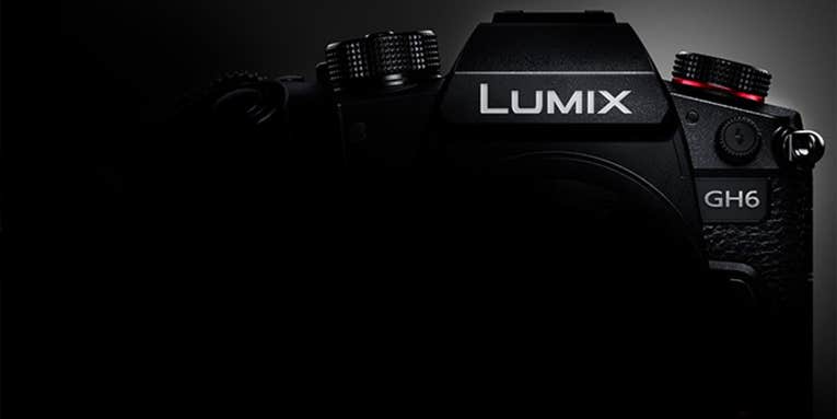 Canon, Panasonic and Sony announce a raft of product delays Canon, Panasonic and Sony announce a raft of product delays