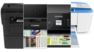 Best cheap printers in 2023 Best cheap printers in 2023
