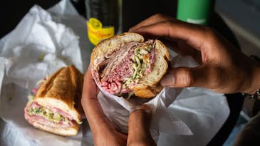 Pro tips for taking flattering food photos in any setting Pro tips for taking flattering food photos in any setting