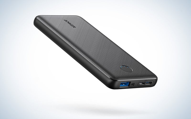 Anker Portable Charger