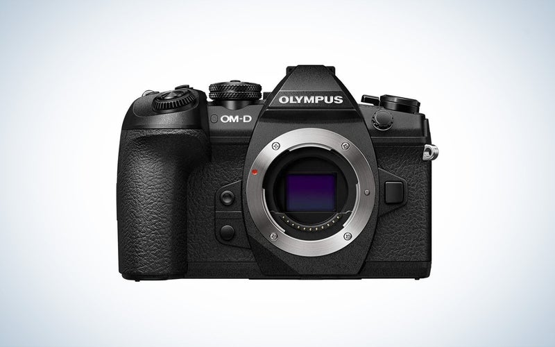 The best used cameras to buy right now Popular Photography