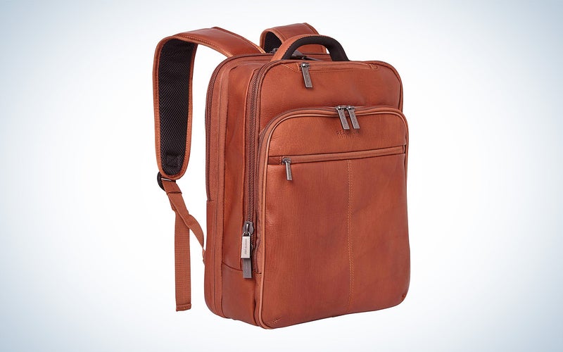 Best laptop backpacks of 2022 Popular Photography