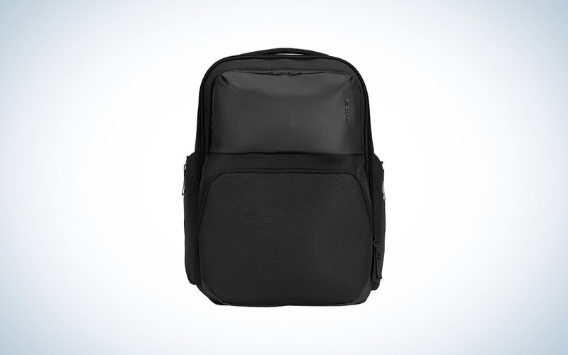 the best laptop backpack large