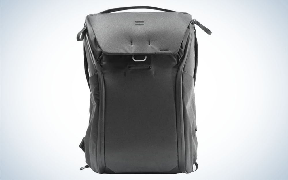 Best laptop bags and backpacks 2023