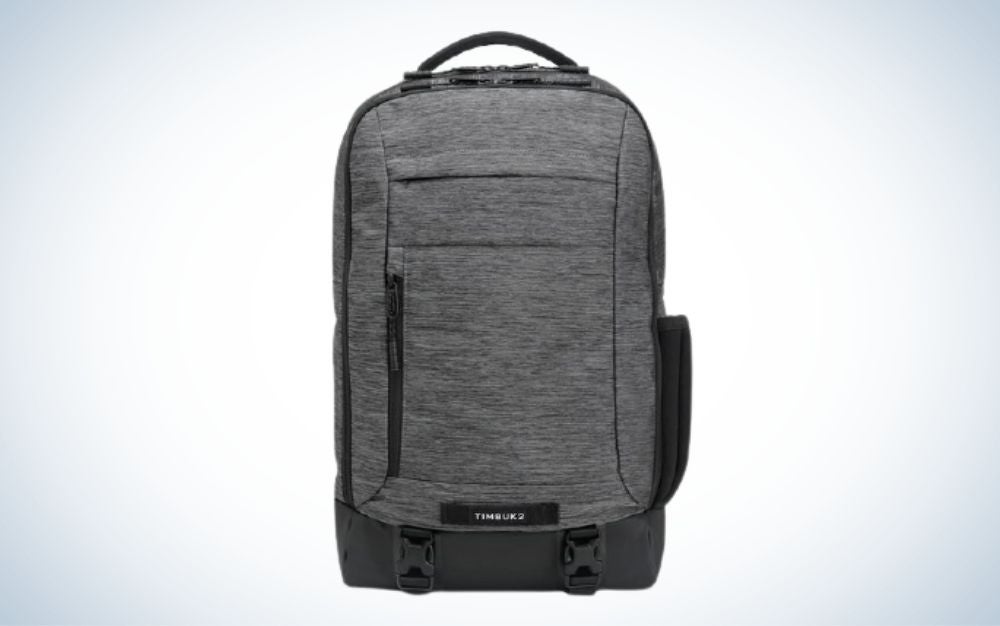 Best laptop backpacks of 2022 EditionsPhotoArt