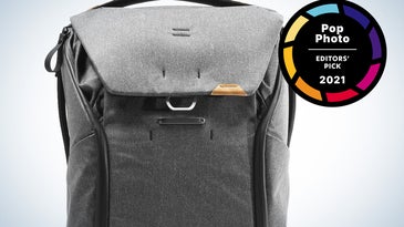 Best laptop backpacks of 2023