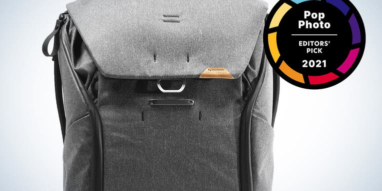 The best laptop backpacks of 2023