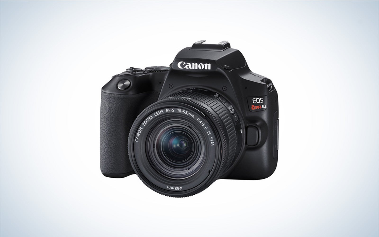 eyeframe converter canondslr source eyeframe converter canondslr source