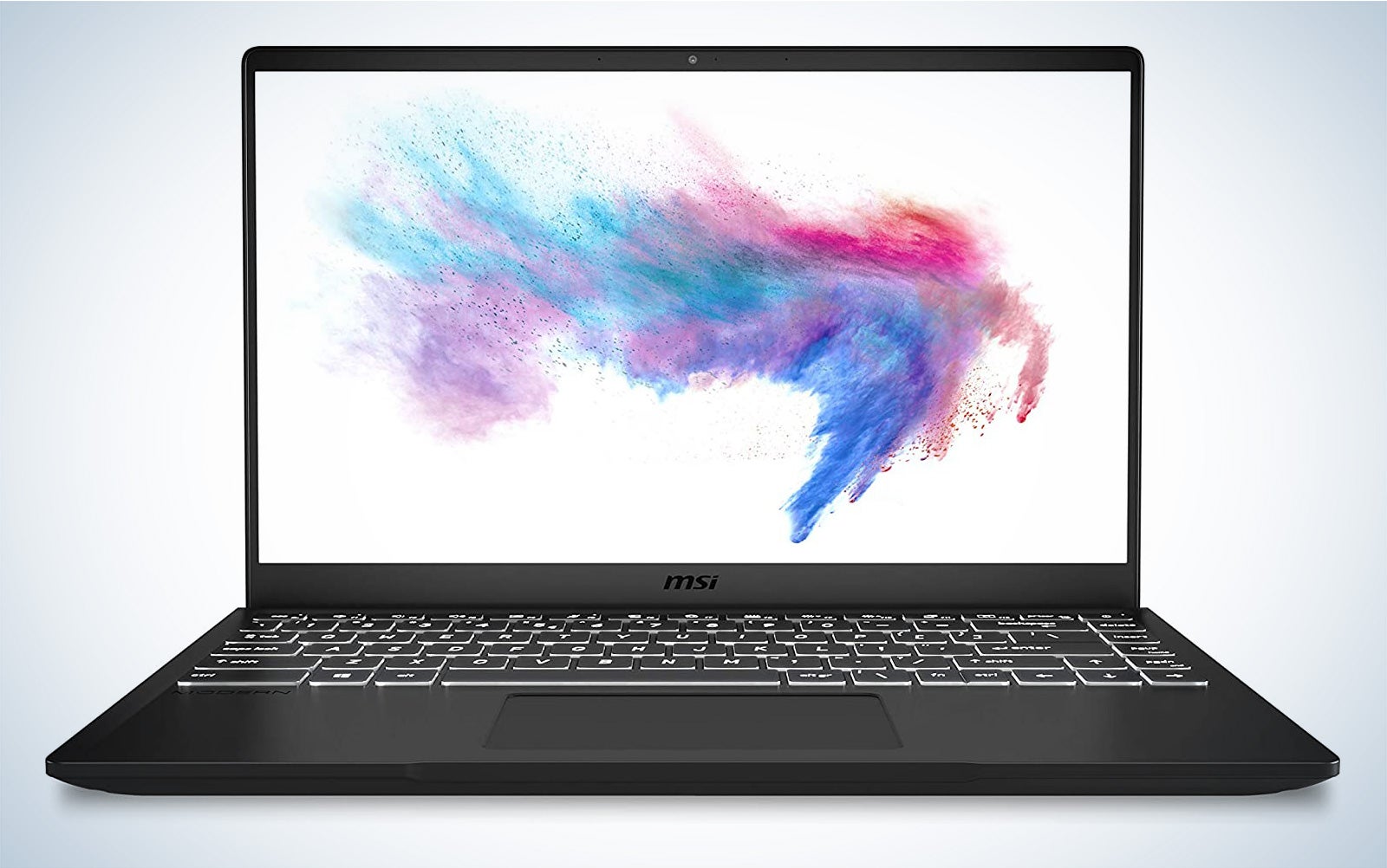 The best laptops for creators of all types EditionsPhotoArt