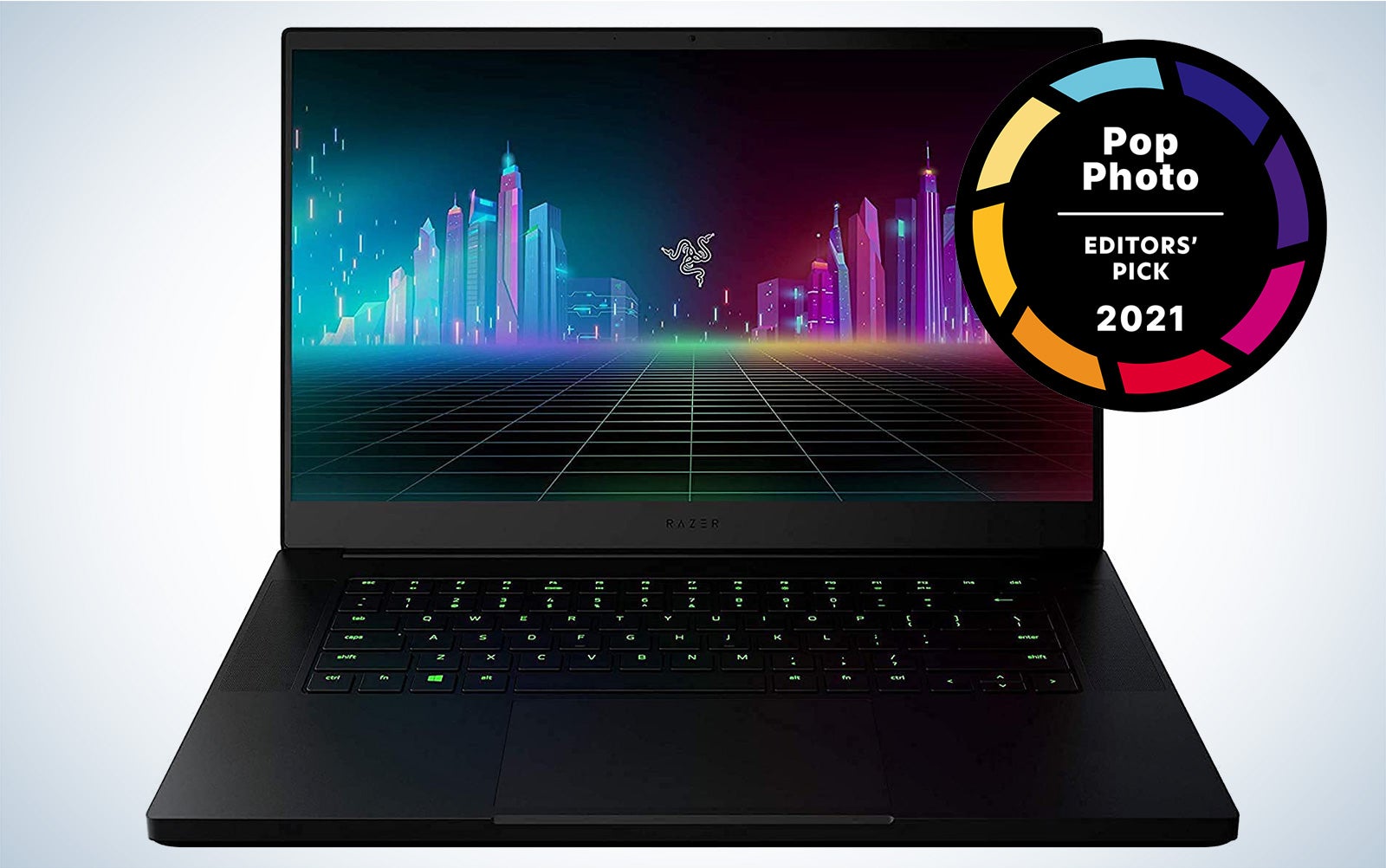 Razer Blade