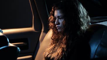 Season two of HBO’s ‘Euphoria’ shot entirely on Kodak Ektachrome film Season two of HBO’s ‘Euphoria’ shot entirely on Kodak Ektachrome film