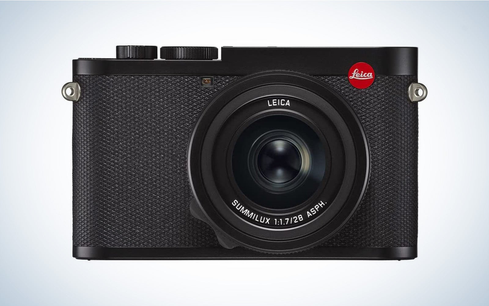 Best mirrorless street photography camera Leica Q2