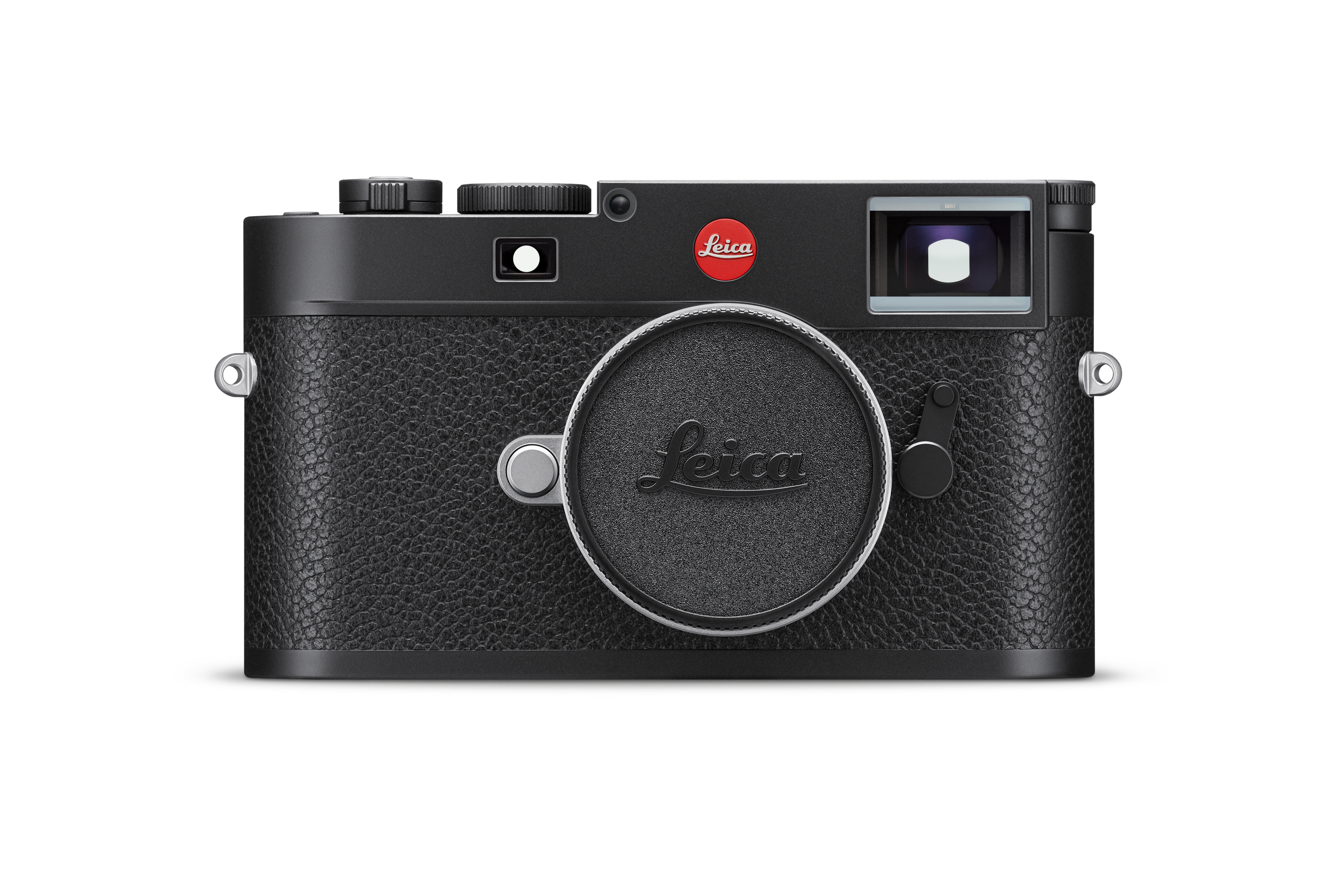 Leica M11 black