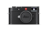 Leica M11 black