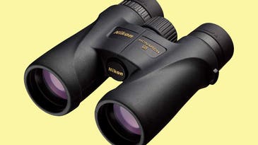 The best binoculars of 2023 The best binoculars of 2023
