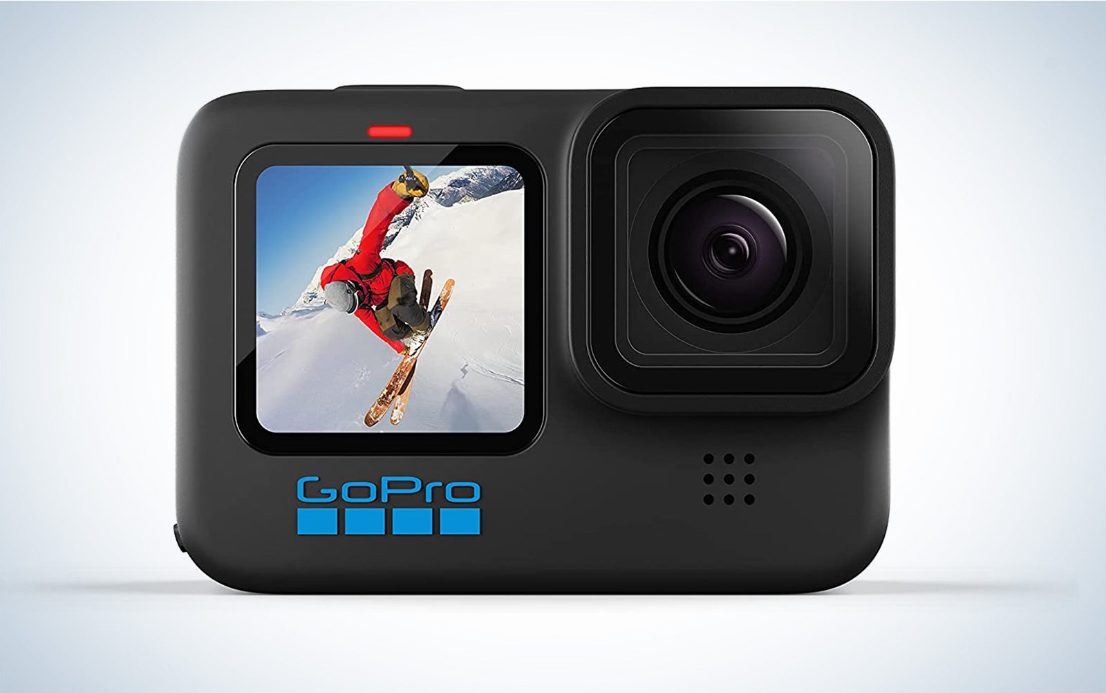 GoPro Hero10 Black