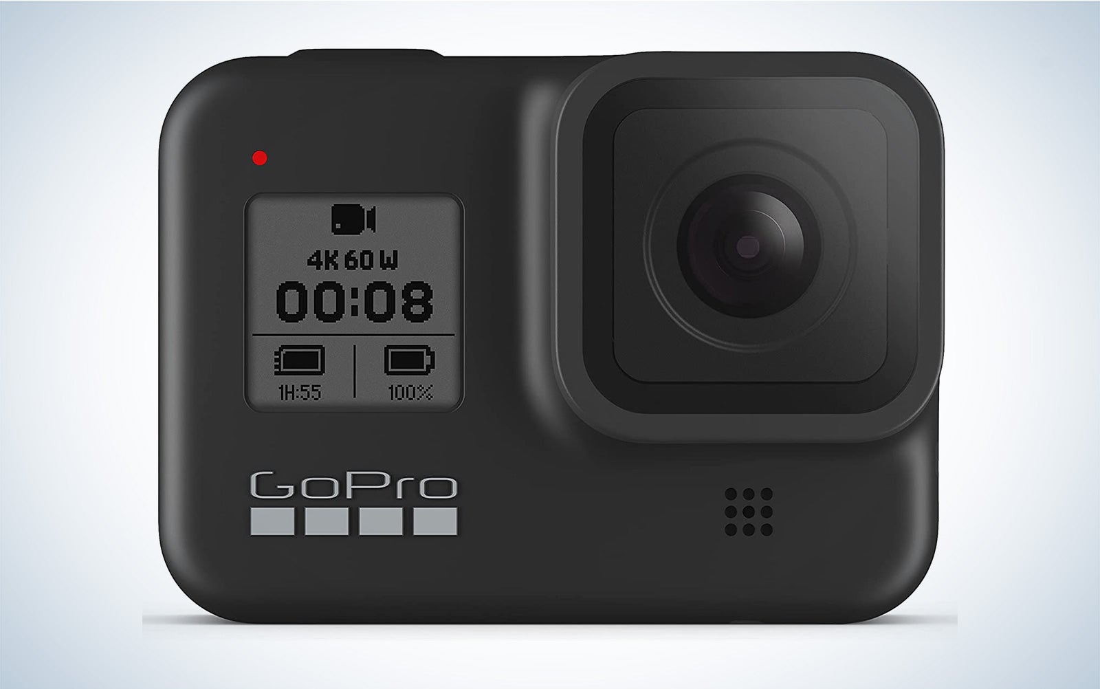 GoPro Hero7