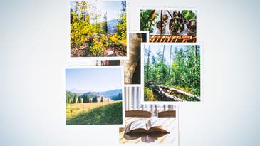 Five photography-related gifts for your Valentine Five photography-related gifts for your Valentine