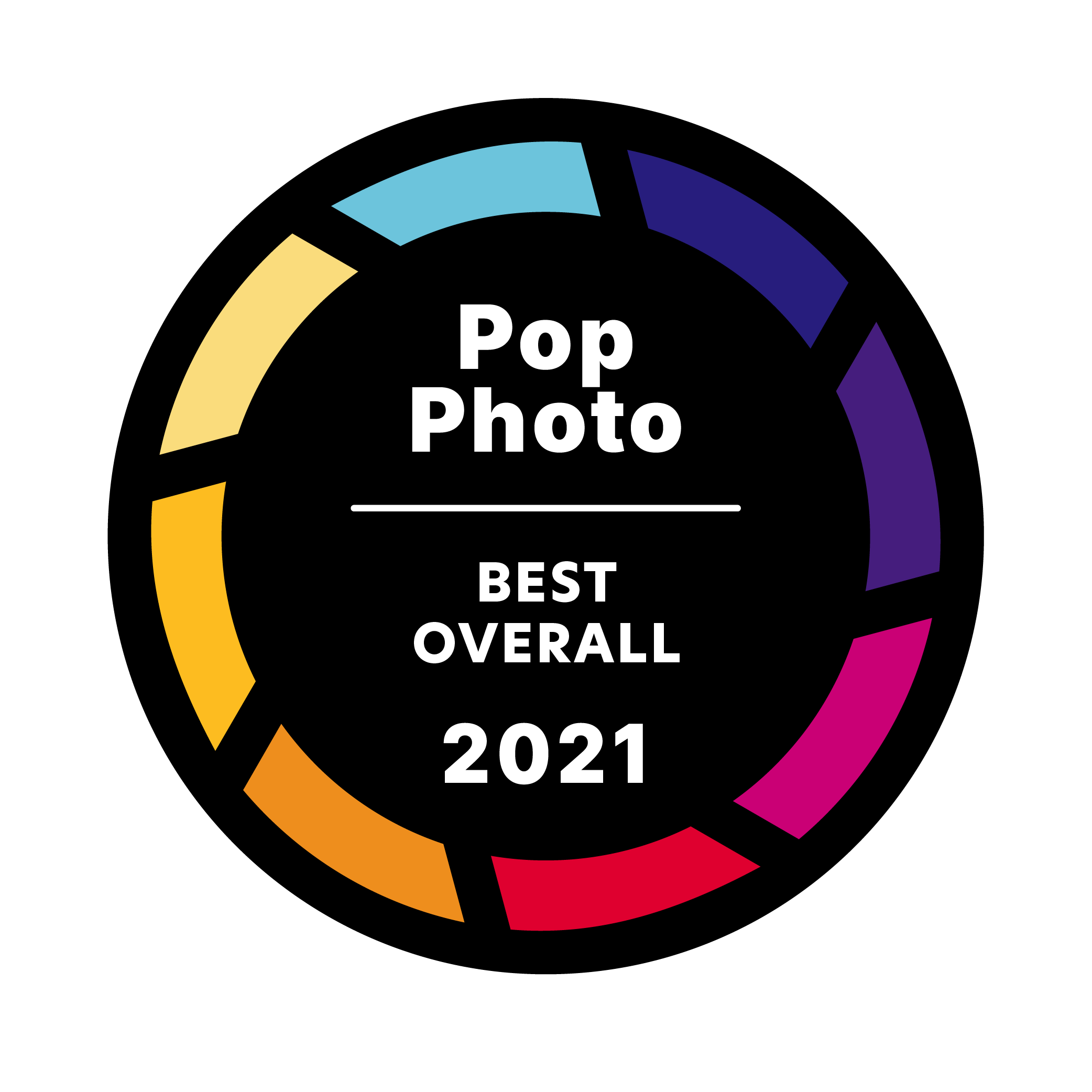 Best laptops for photo editing in 2022