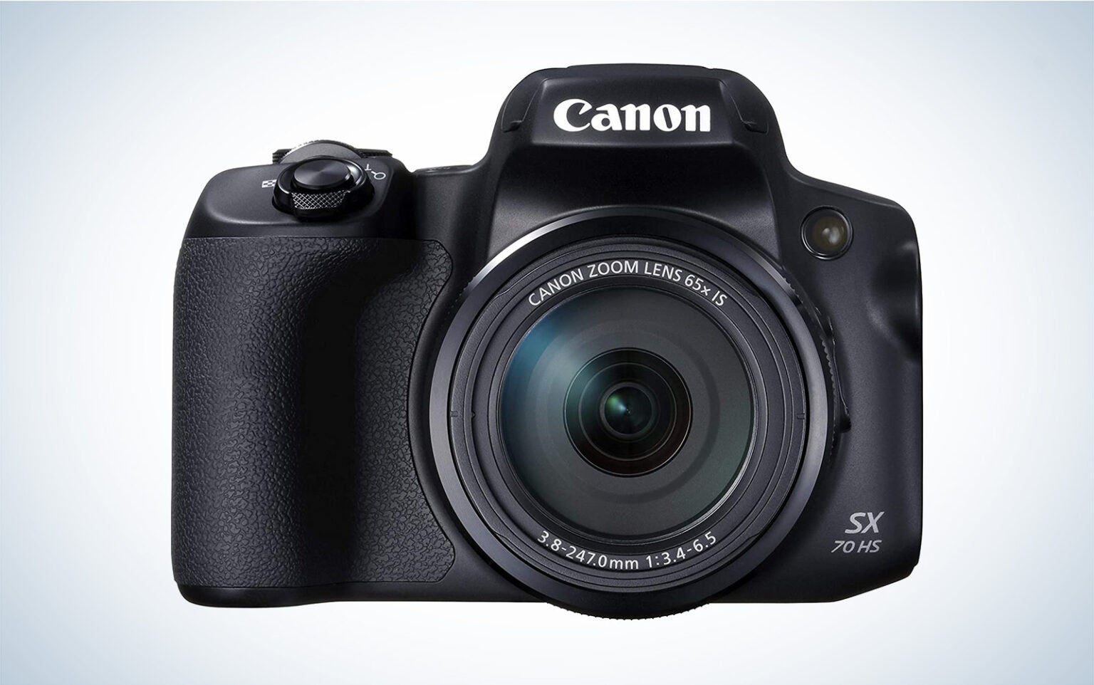 Best bridge cameras in 2022 EditionsPhotoArt Best bridge cameras in 2022 EditionsPhotoArt