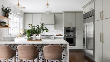 How to take Instagram-worthy photos of your home How to take Instagram-worthy photos of your home