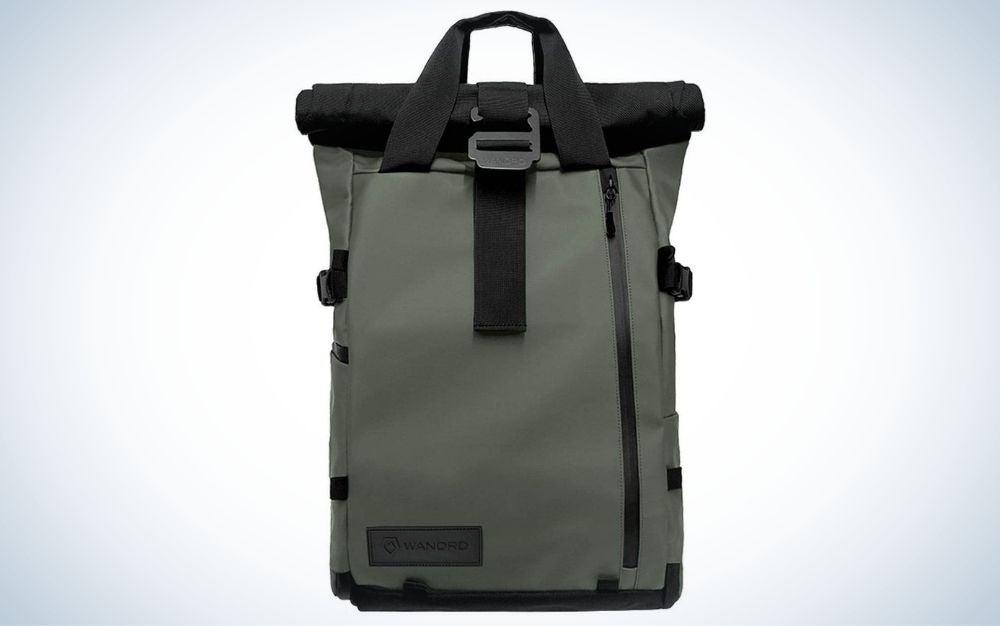 LIXBB Outdoor Product/Fashion Bag Camera Bag Waterproof Shoulder Travel Photography Bag Casual SLR Camera Bag Camera Backpack LIXBB Outdoor Product/Fashion Bag Camera Bag Waterproof Shoulder Travel Photography Bag Casual SLR Camera Bag Camera Backpack