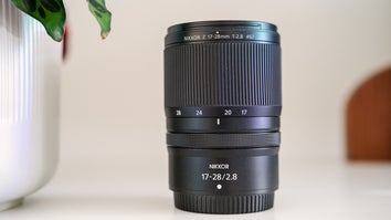 The best wide-angle lens for Nikon in 2023