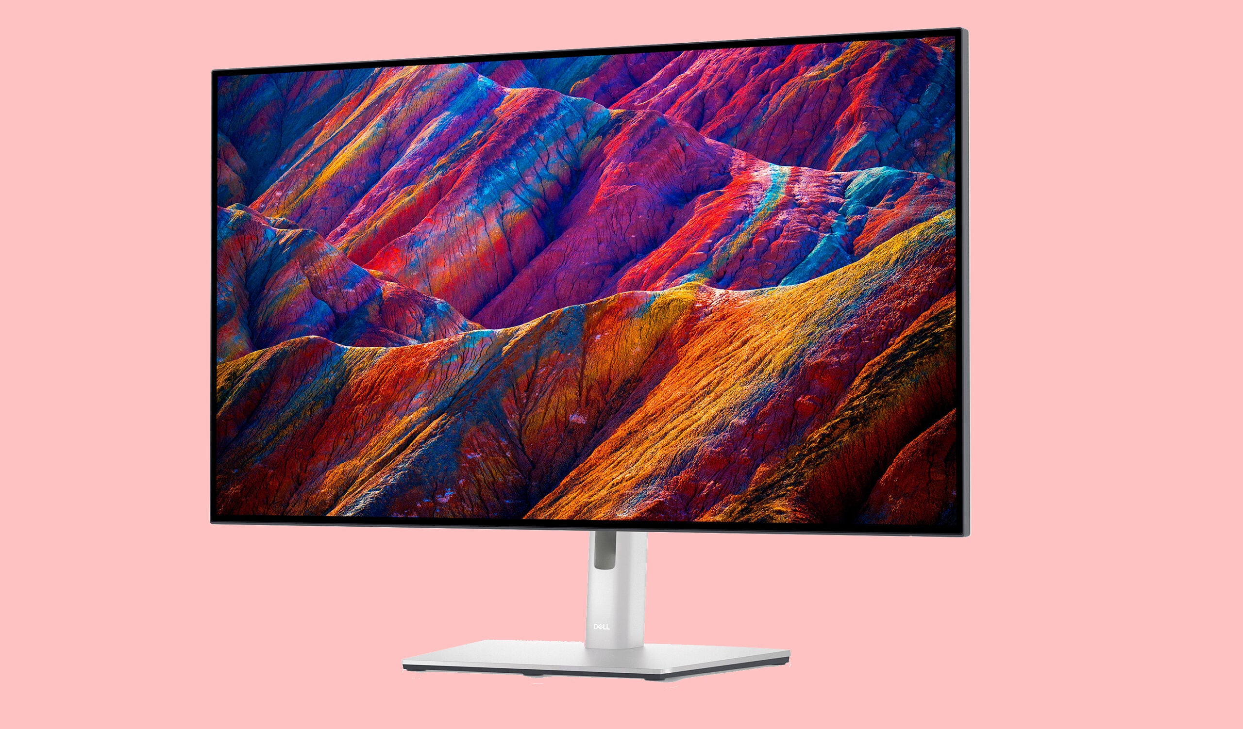 dell-s-new-4k-monitors-promise-seriously-impressive-contrast-thanks-to-ips-black-technology