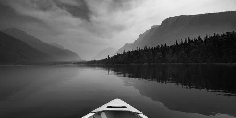 Magnificent monochromes and other favorite reader-submitted Photos of the Day Magnificent monochromes and other favorite reader-submitted Photos of the Day