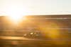 A photo by Jamey Price from the 2022 Rolex 24 at Daytona, a 24-hour race held at Daytona International Speedway.