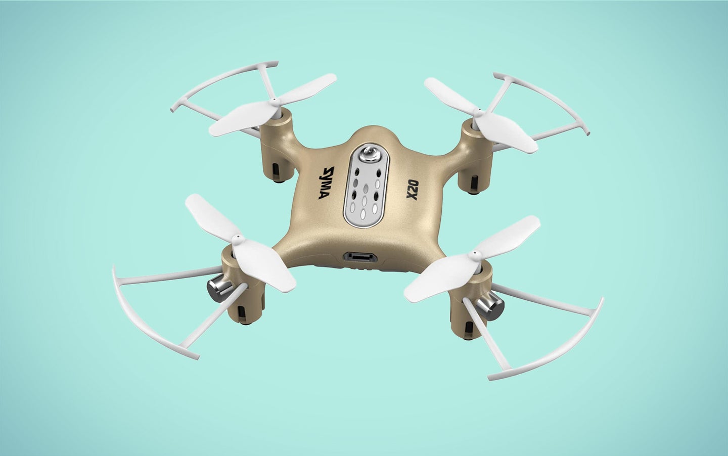 Best Drones for Kids 2024 - The Top Toy Drones For Children In The UK